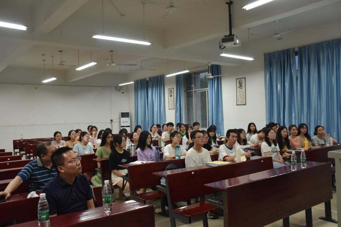 WilliamHill(威廉希尔)官网