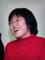 WilliamHill(威廉希尔)官网