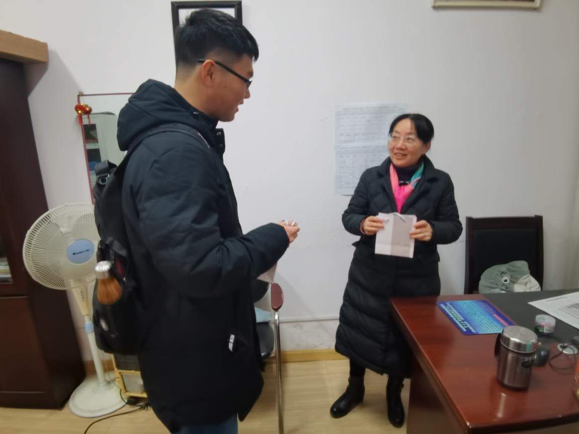 WilliamHill(威廉希尔)官网