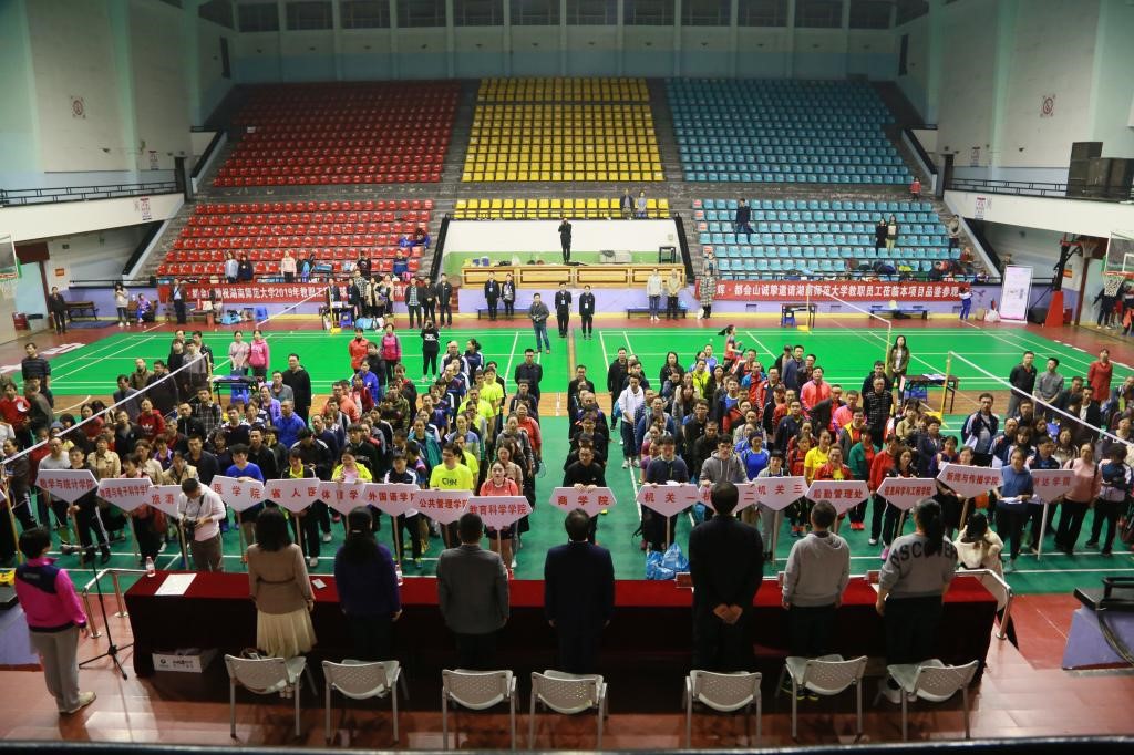 WilliamHill(威廉希尔)官网