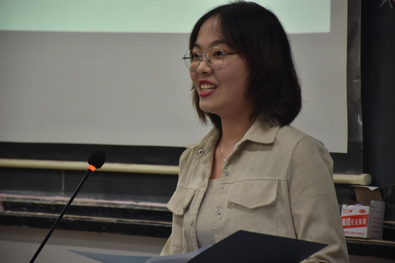 WilliamHill(威廉希尔)官网