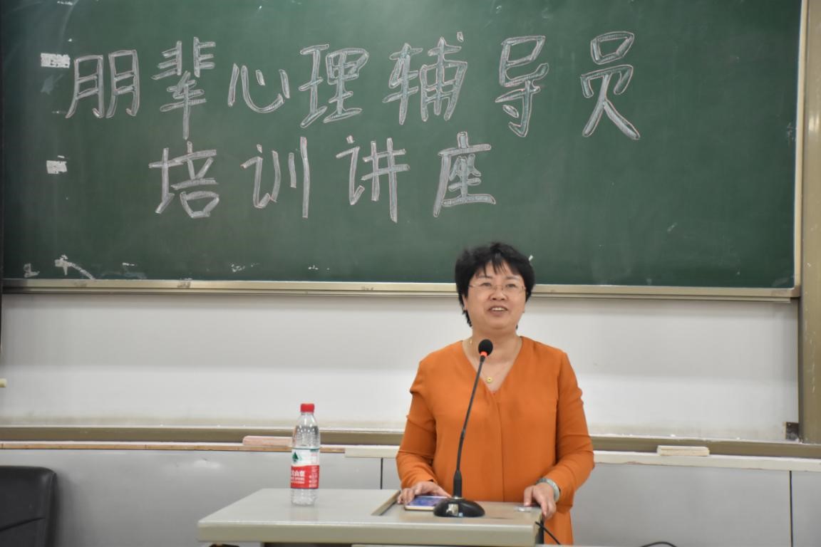 WilliamHill(威廉希尔)官网