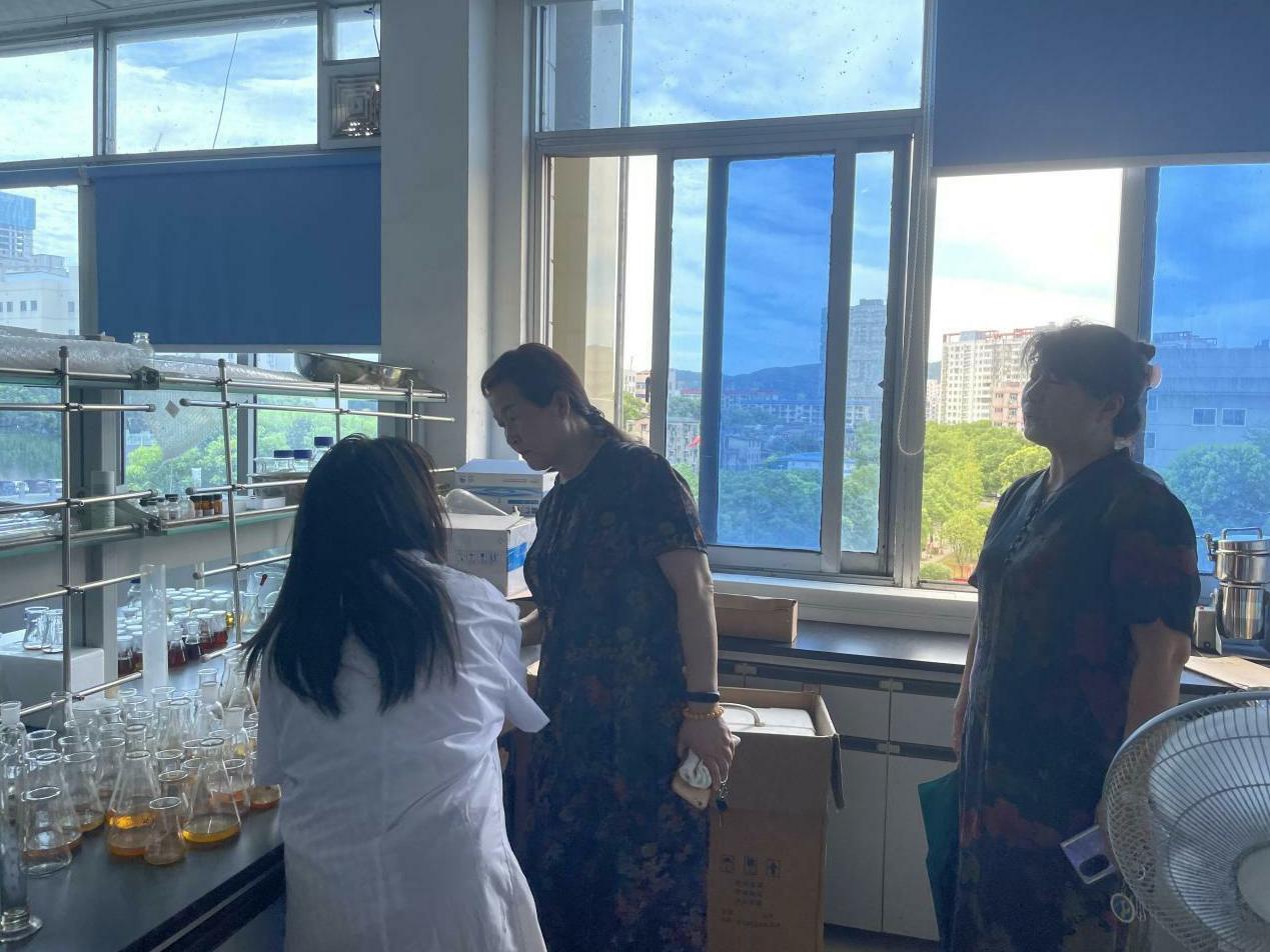 undefined WilliamHill(威廉希尔)官网