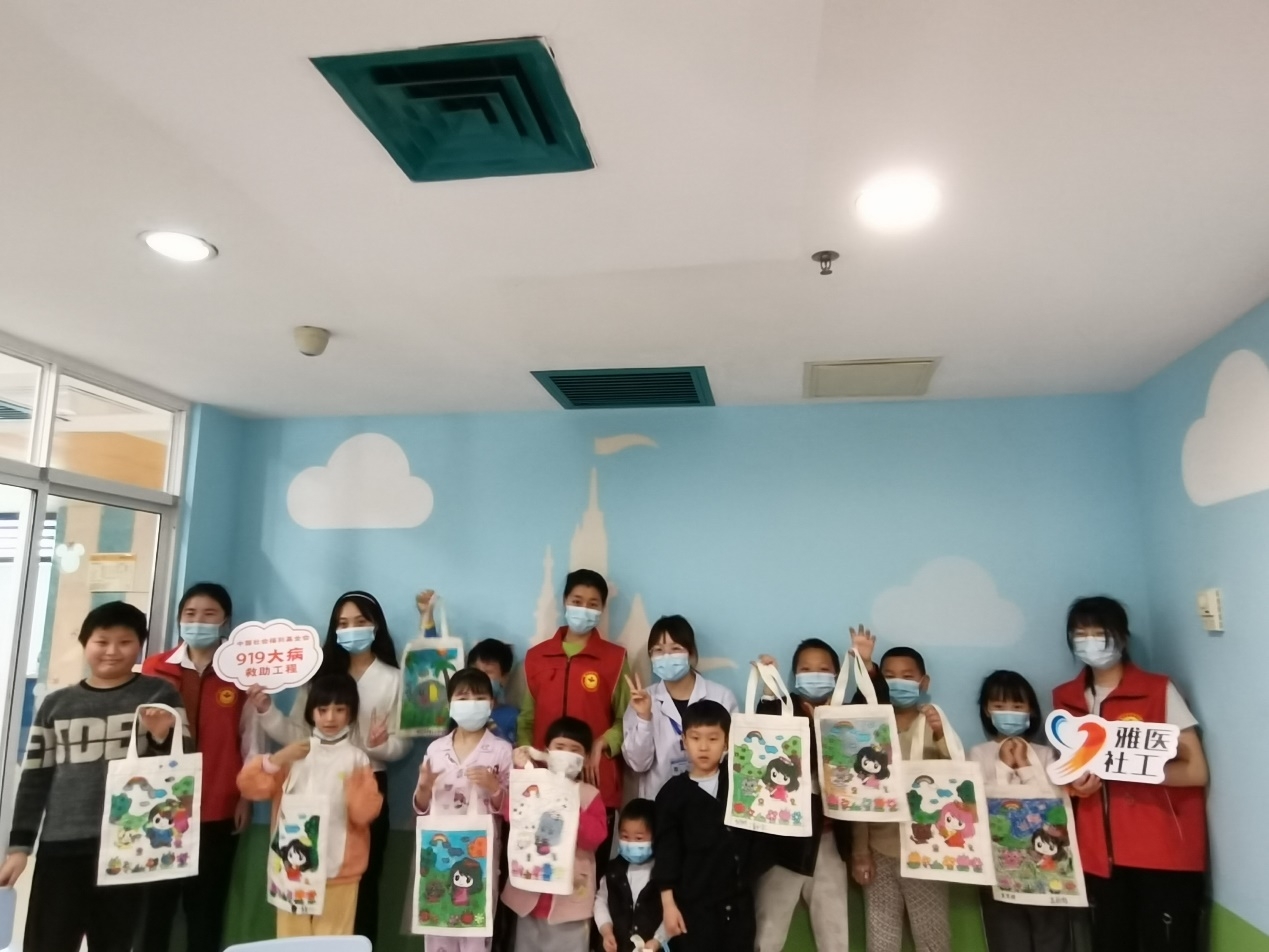 WilliamHill(威廉希尔)官网