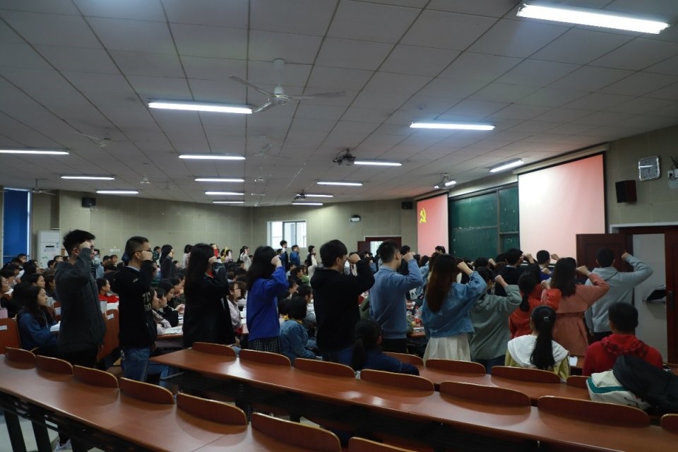 WilliamHill(威廉希尔)官网