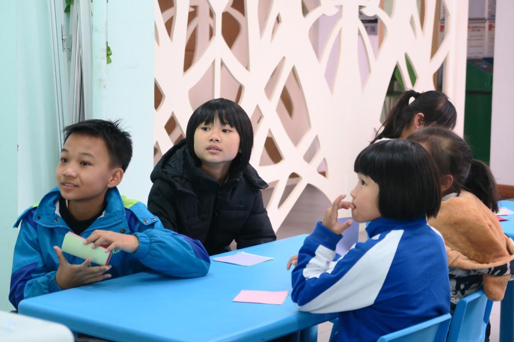 WilliamHill(威廉希尔)官网