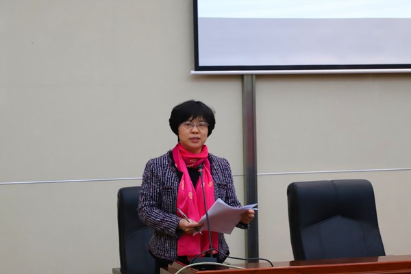 WilliamHill(威廉希尔)官网