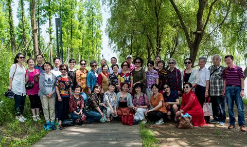 WilliamHill(威廉希尔)官网