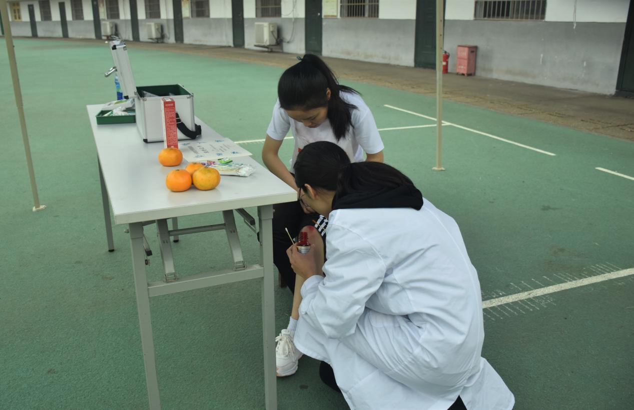 WilliamHill(威廉希尔)官网