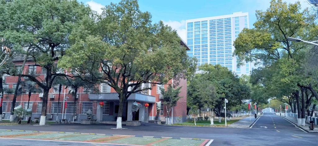 WilliamHill(威廉希尔)官网