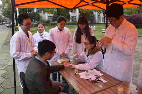 WilliamHill(威廉希尔)官网