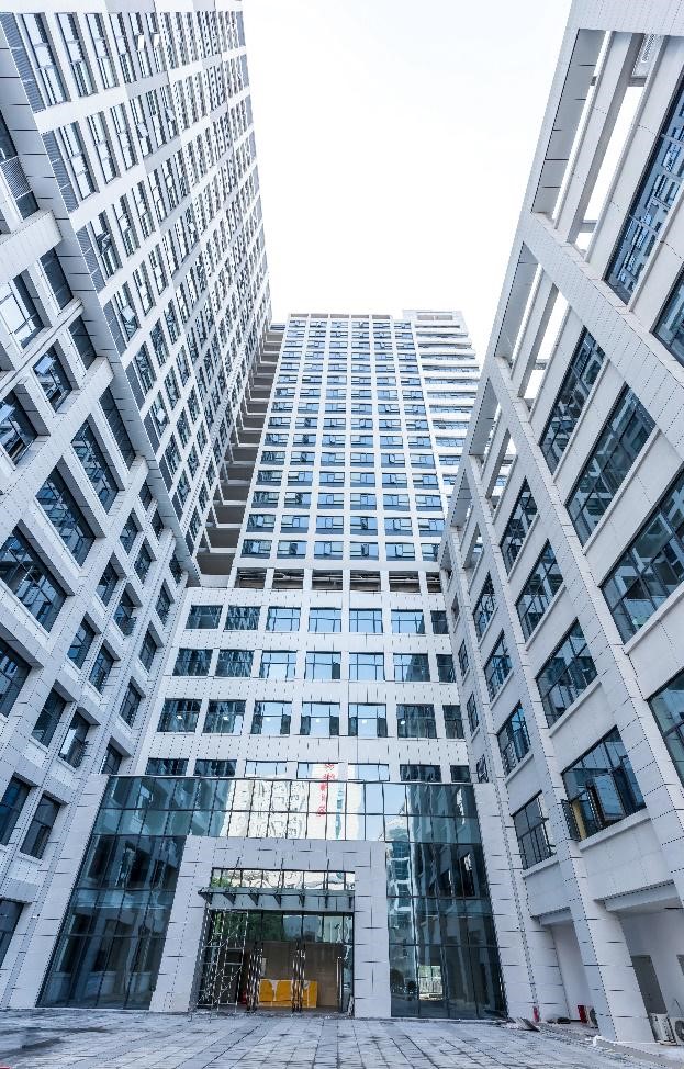 WilliamHill(威廉希尔)官网