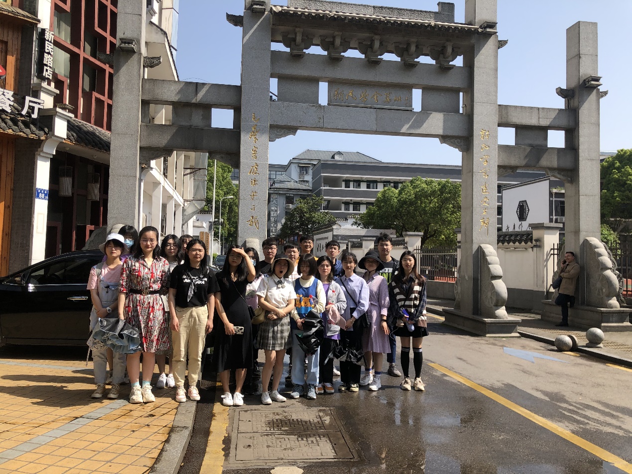 WilliamHill(威廉希尔)官网