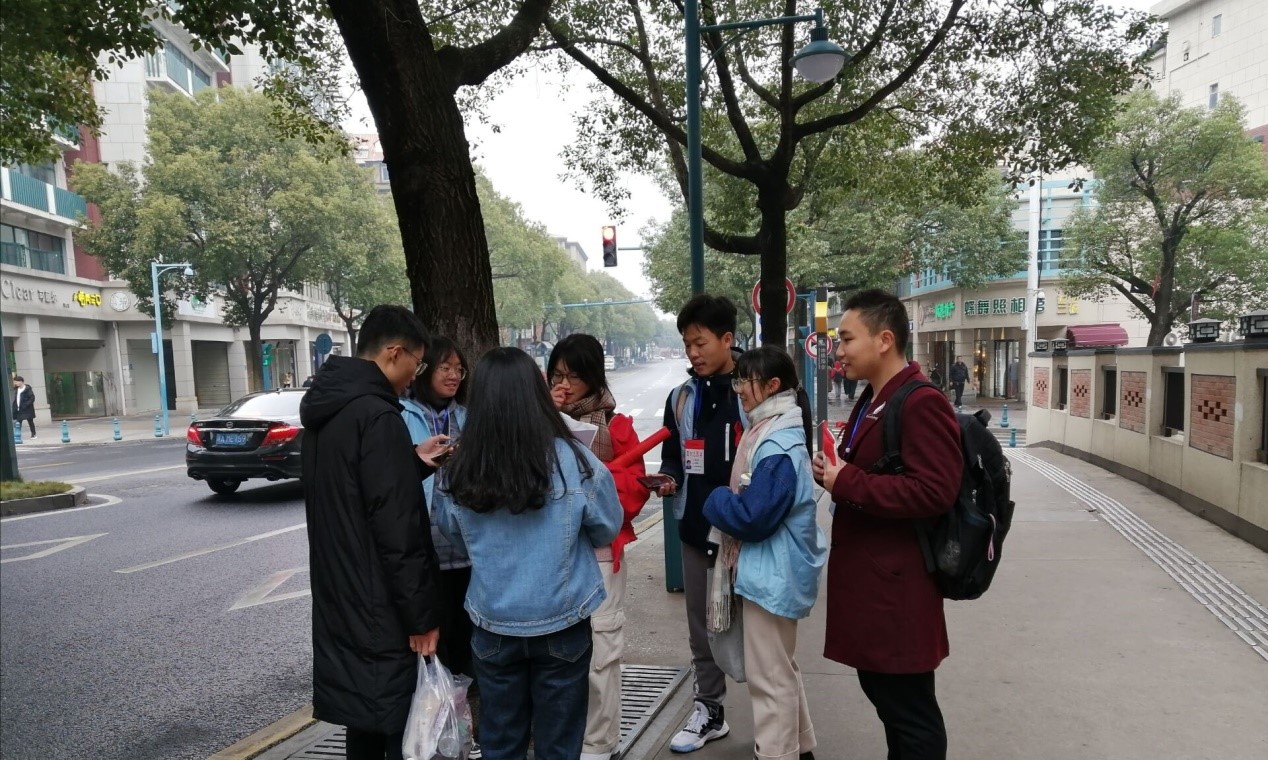 WilliamHill(威廉希尔)官网