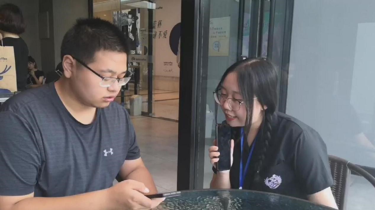 WilliamHill(威廉希尔)官网