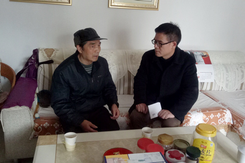 WilliamHill(威廉希尔)官网