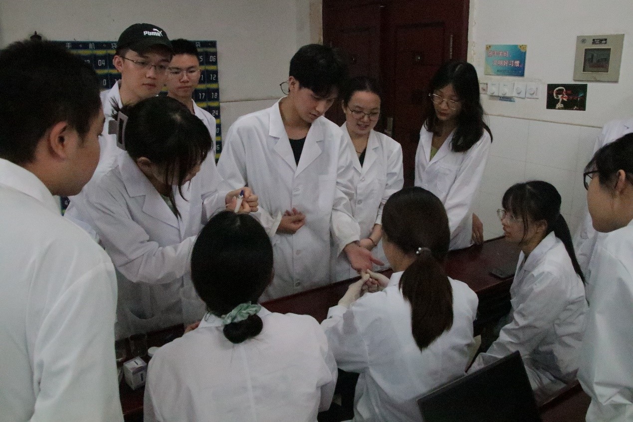 WilliamHill(威廉希尔)官网