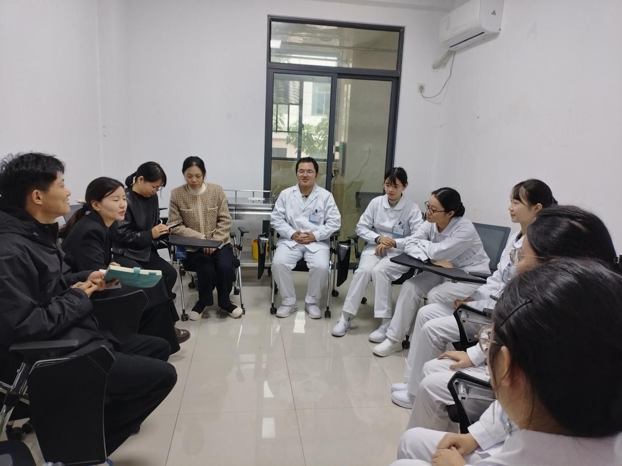 WilliamHill(威廉希尔)官网