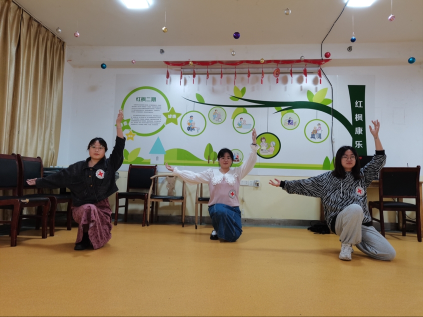 WilliamHill(威廉希尔)官网