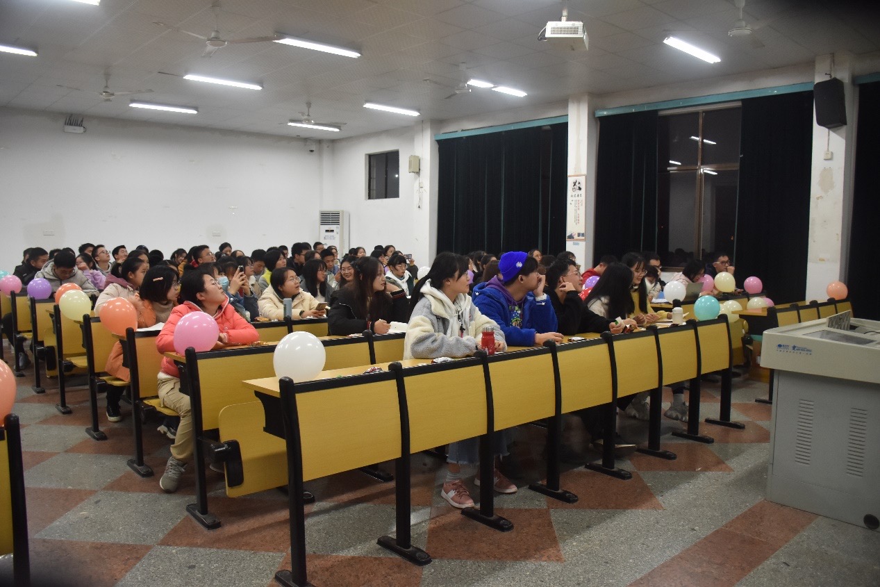 WilliamHill(威廉希尔)官网