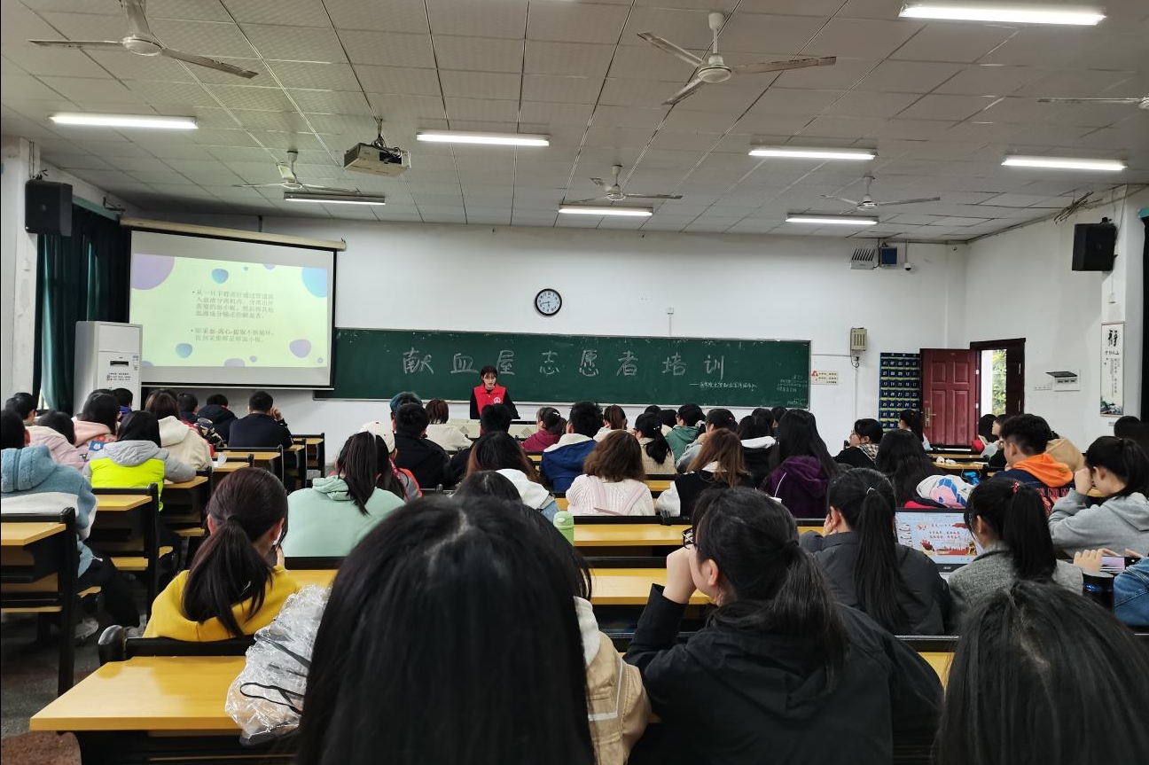 WilliamHill(威廉希尔)官网