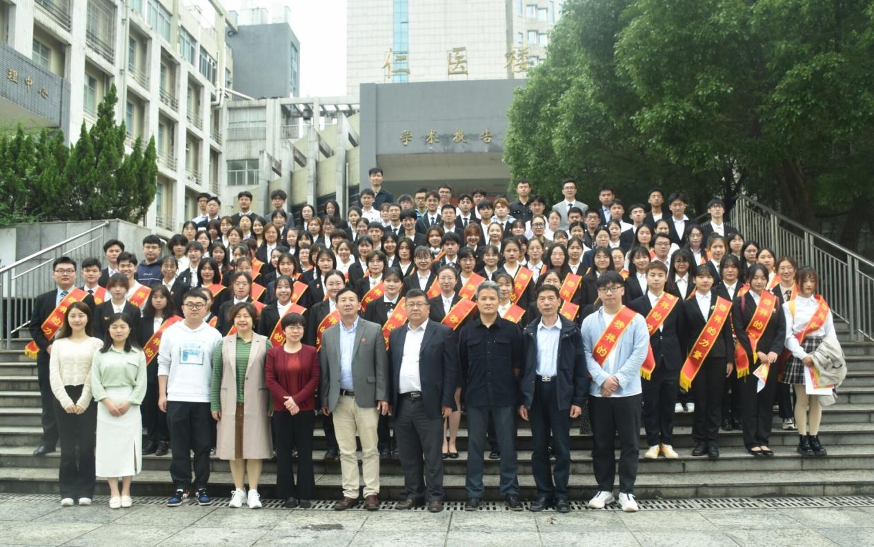 WilliamHill(威廉希尔)官网