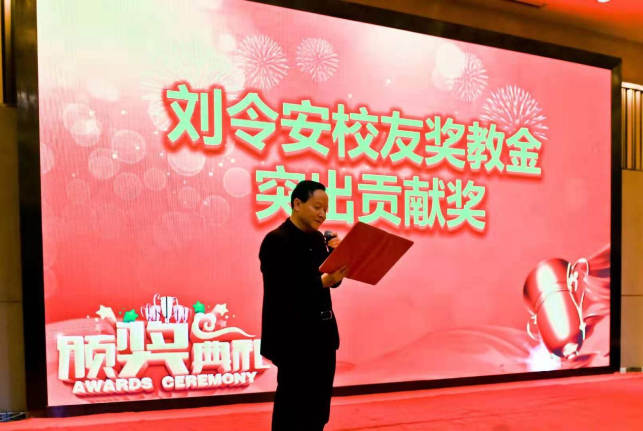 WilliamHill(威廉希尔)官网