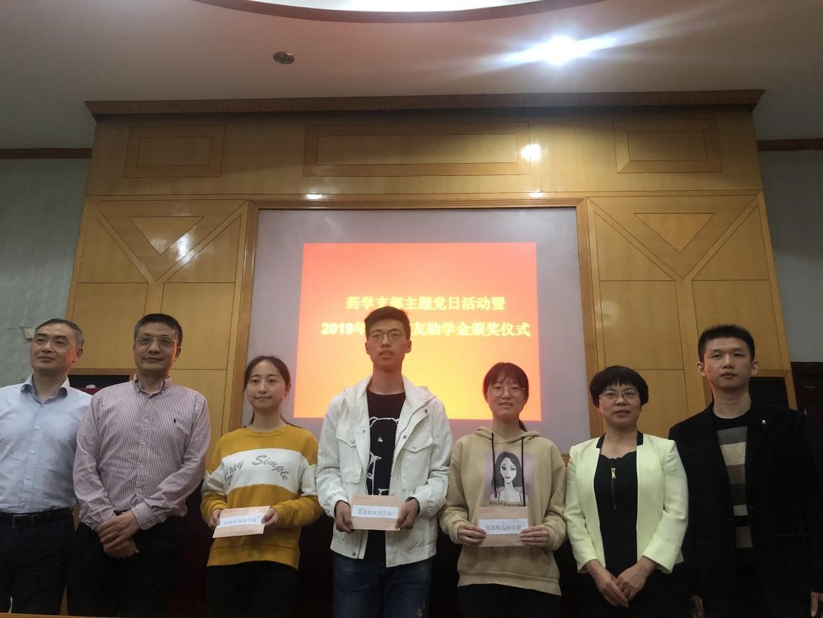 WilliamHill(威廉希尔)官网