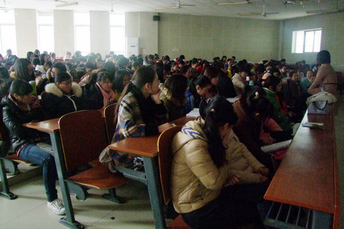 WilliamHill(威廉希尔)官网