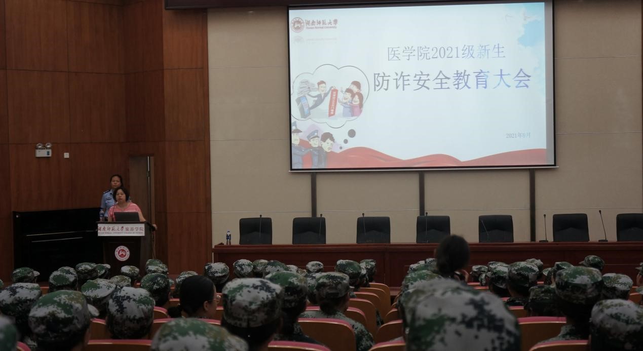 WilliamHill(威廉希尔)官网