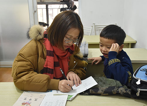 WilliamHill(威廉希尔)官网