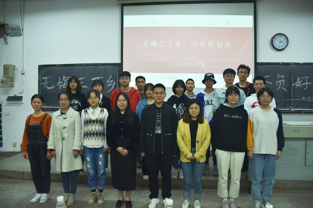 WilliamHill(威廉希尔)官网