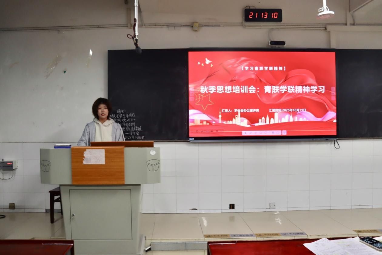 WilliamHill(威廉希尔)官网