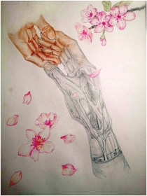 WilliamHill(威廉希尔)官网