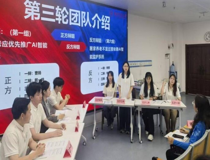 WilliamHill(威廉希尔)官网