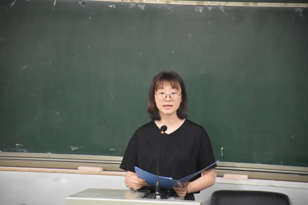 WilliamHill(威廉希尔)官网