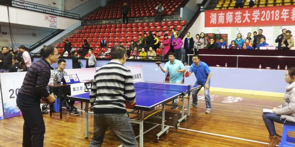 WilliamHill(威廉希尔)官网