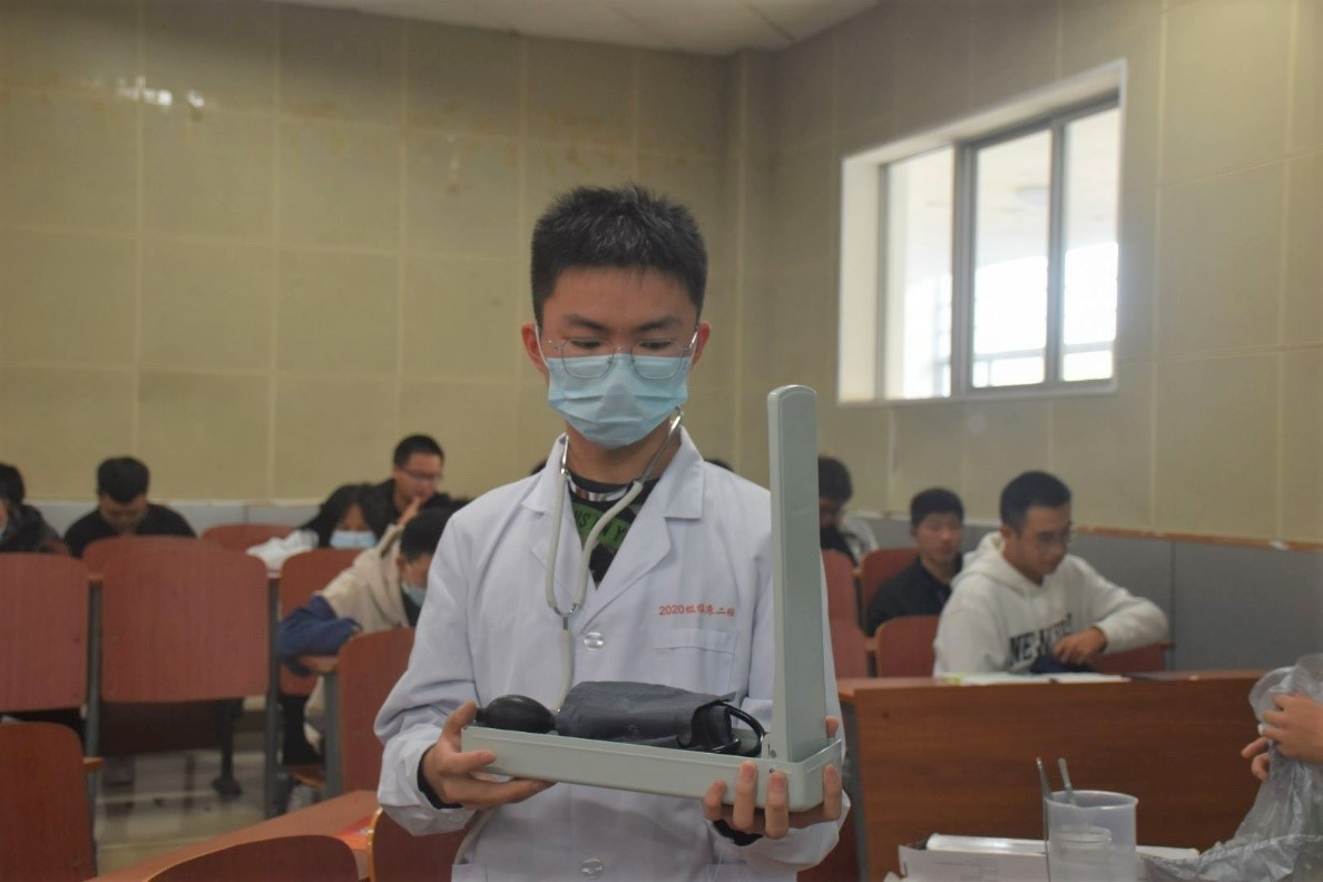 WilliamHill(威廉希尔)官网