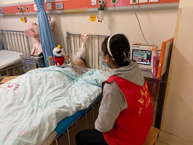 WilliamHill(威廉希尔)官网