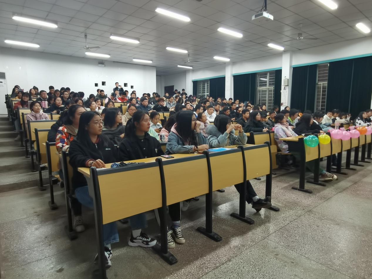 WilliamHill(威廉希尔)官网