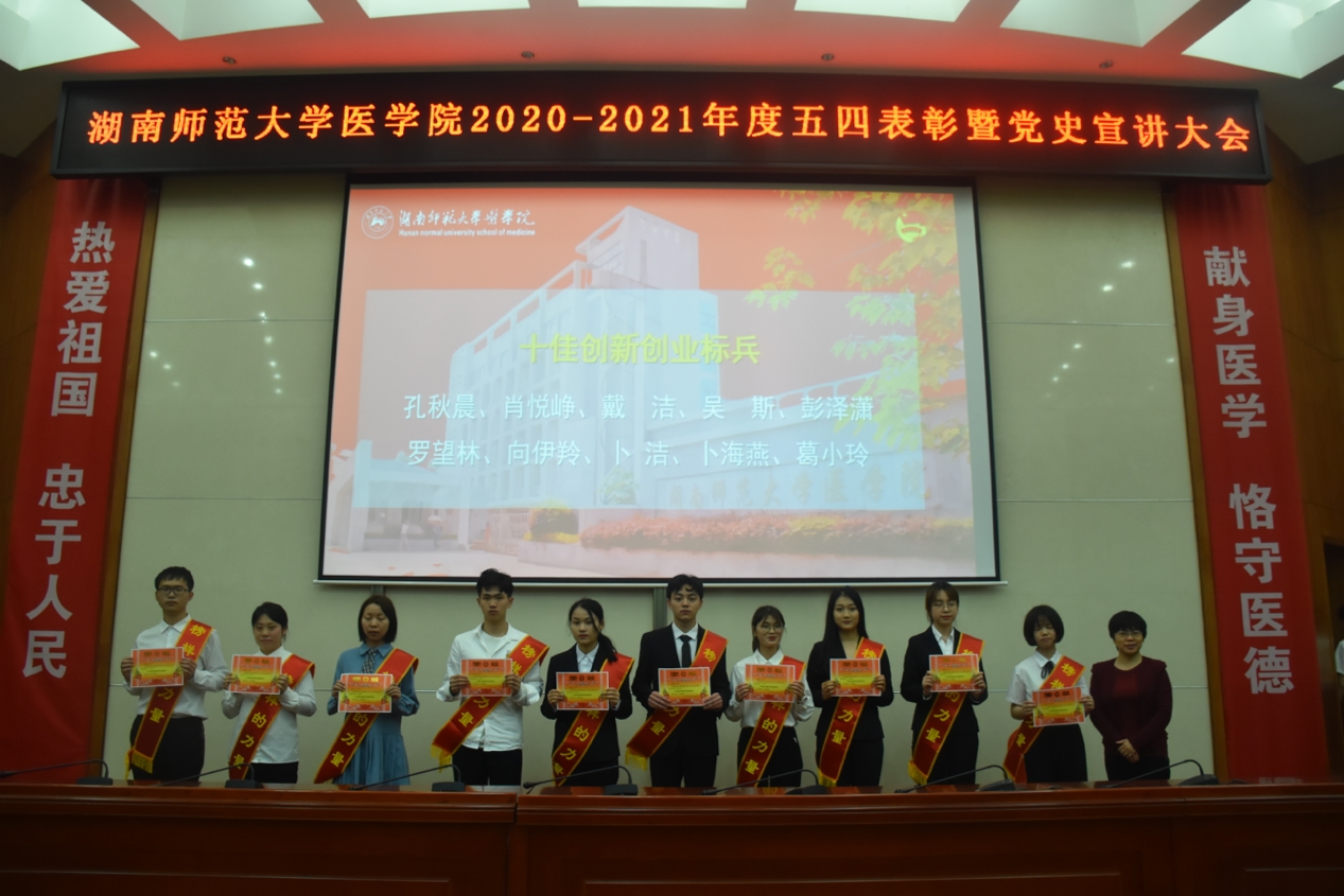 WilliamHill(威廉希尔)官网