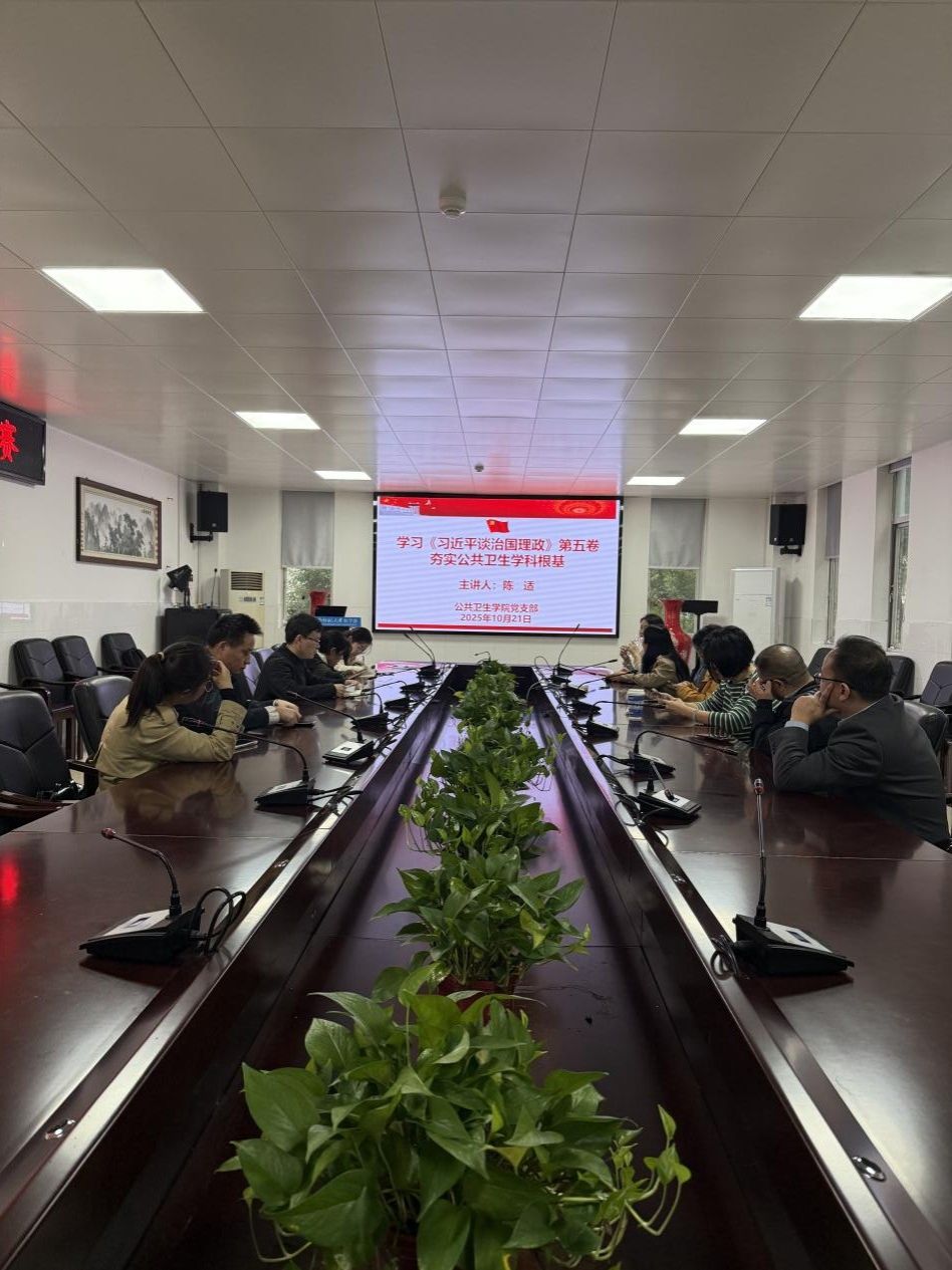 WilliamHill(威廉希尔)官网