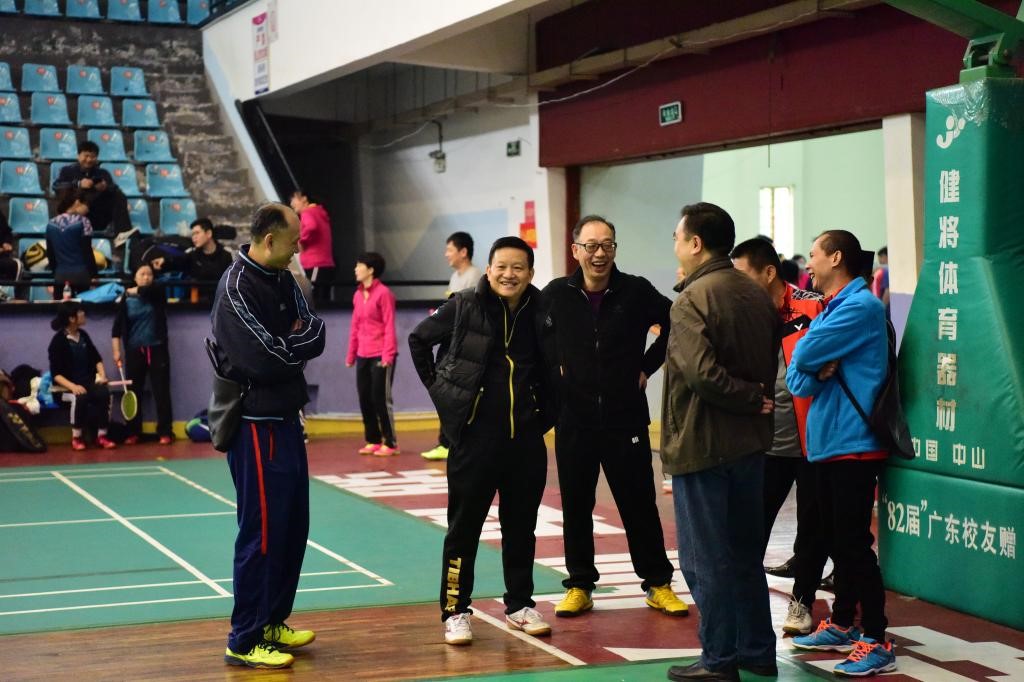 WilliamHill(威廉希尔)官网