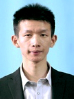 WilliamHill(威廉希尔)官网