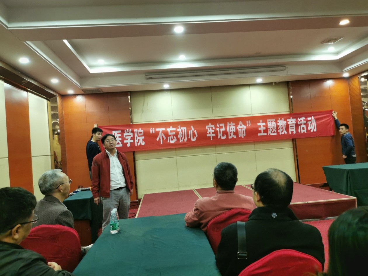 WilliamHill(威廉希尔)官网