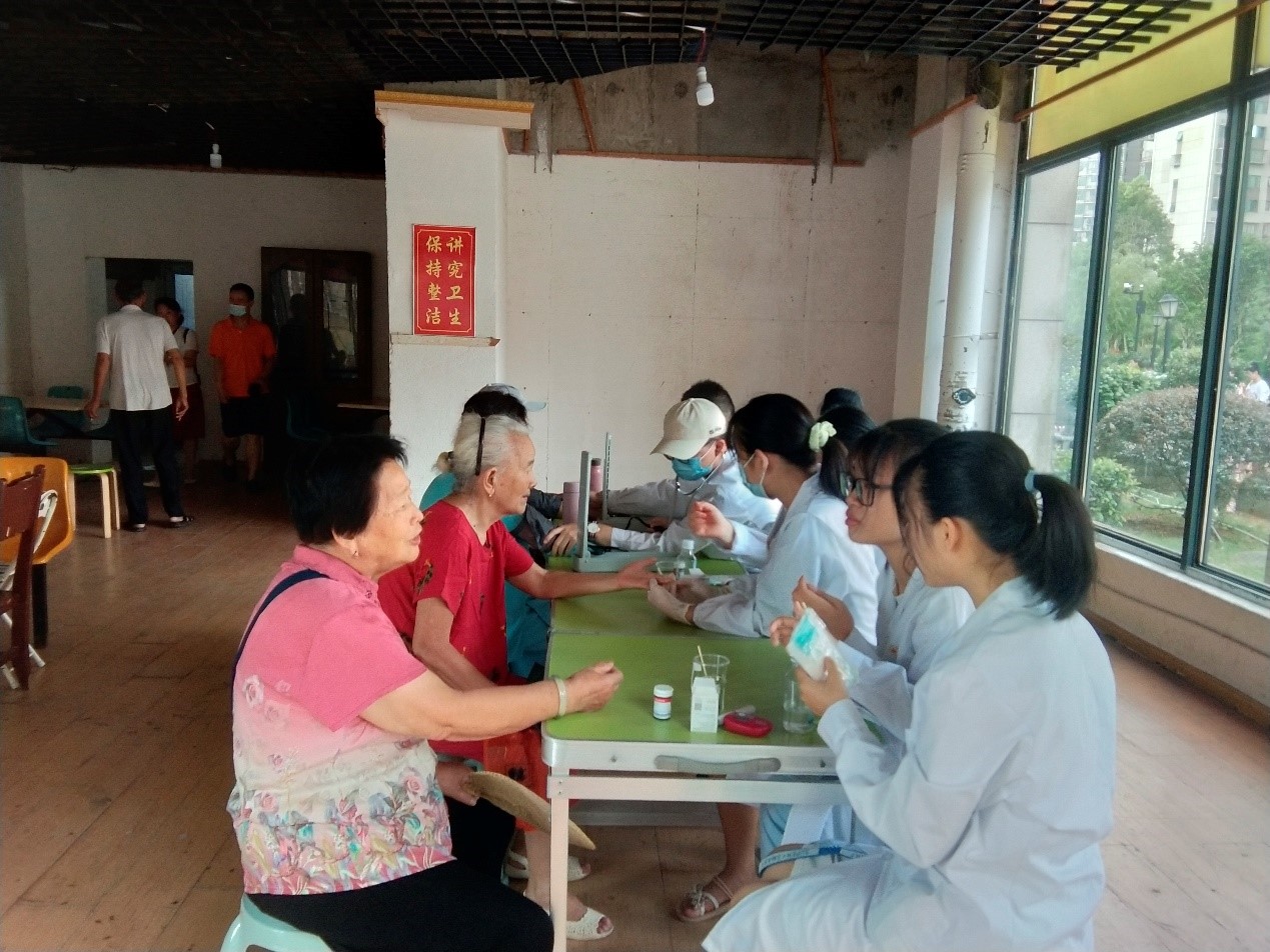 WilliamHill(威廉希尔)官网