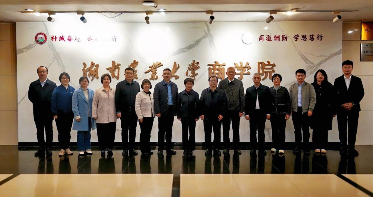 WilliamHill(威廉希尔)官网