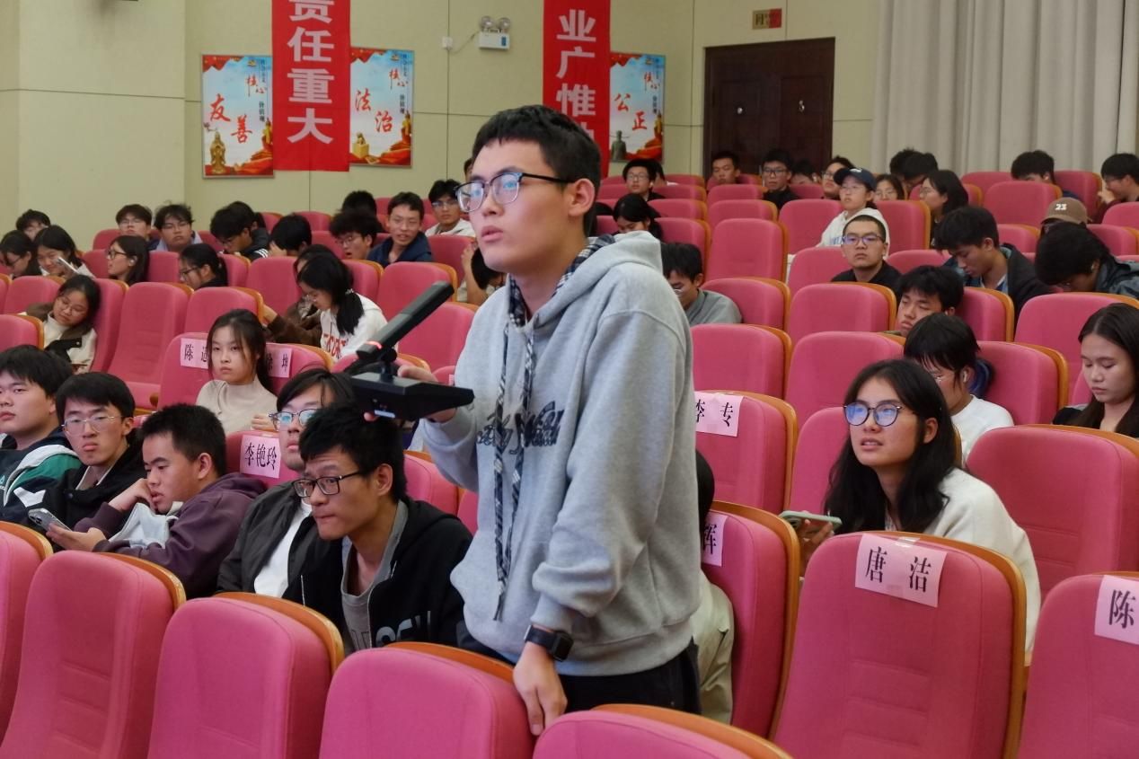 WilliamHill(威廉希尔)官网