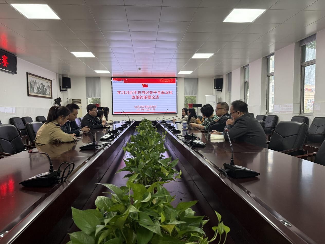 WilliamHill(威廉希尔)官网