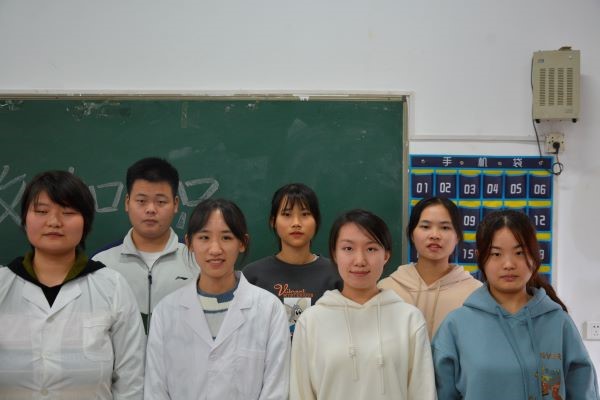 WilliamHill(威廉希尔)官网